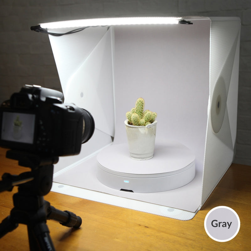 Load image into Gallery viewer, Orangemonkie Achtergronden F2BD voor Foldio2 4 Kleuren