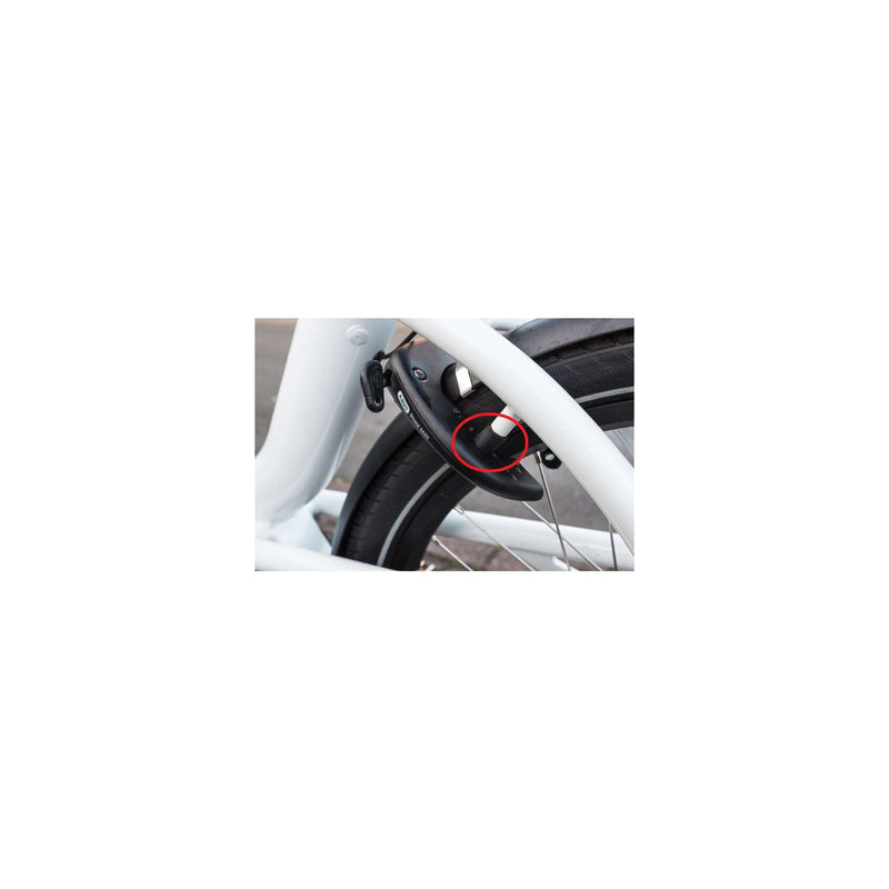 Load image into Gallery viewer, Bofix doos rubber ringslot ua (10)