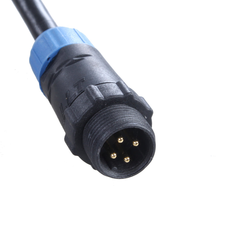 Load image into Gallery viewer, Falcon eyes verlengkabel sp-xc08 8m