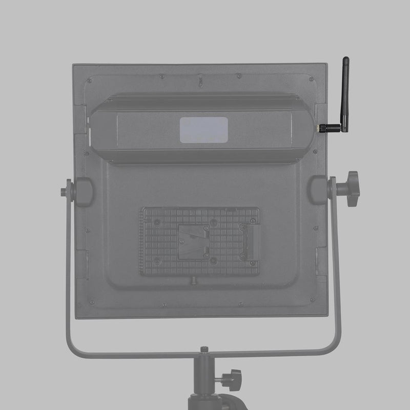 Load image into Gallery viewer, Falcon eyes antenne voor led controller