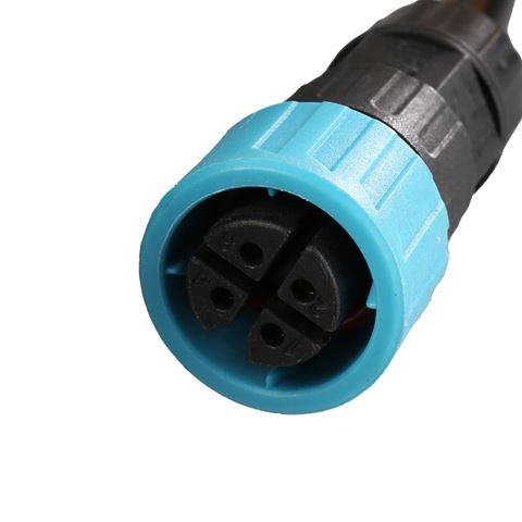 Load image into Gallery viewer, Falcon Eyes Verlengkabel SP-XC10TA 10m