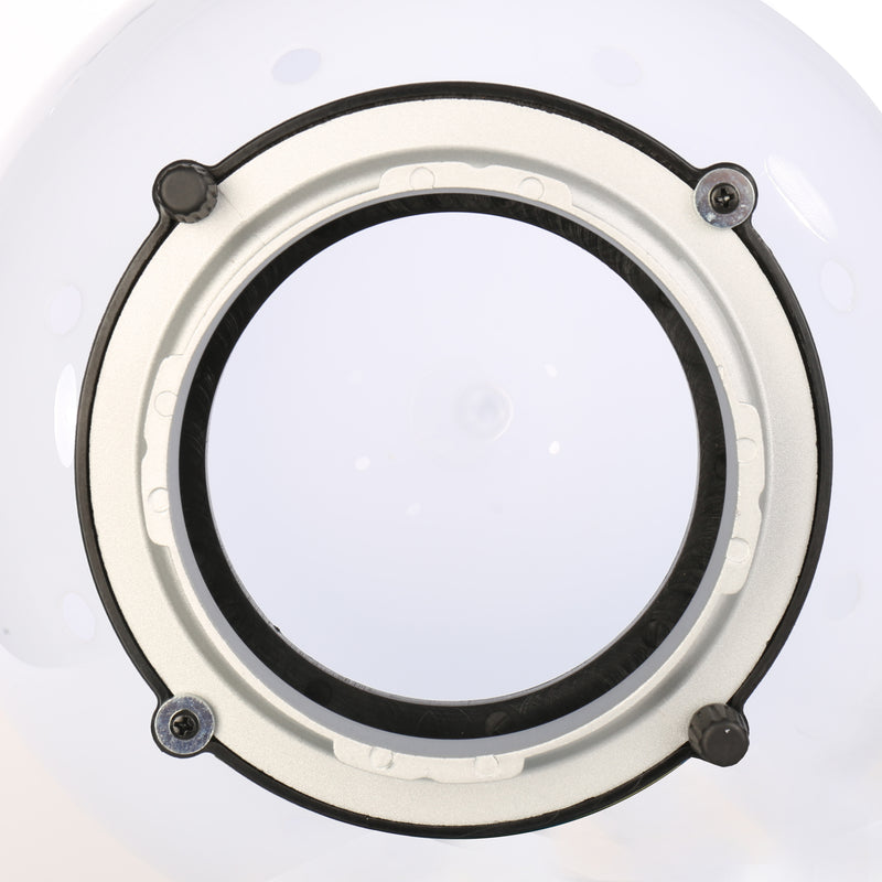 Load image into Gallery viewer, Falcon Eyes Diffuusbol FEA-DB300 � 30 cm
