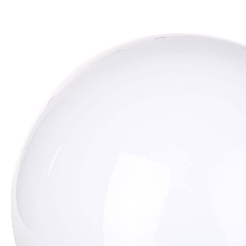 Load image into Gallery viewer, Falcon Eyes Diffuusbol FEA-DB300 � 30 cm