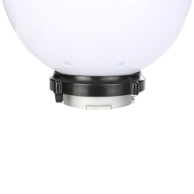 Load image into Gallery viewer, Falcon Eyes Diffuusbol FEA-DB300 � 30 cm