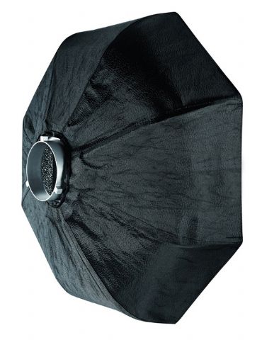 Load image into Gallery viewer, Falcon eyes opvouwbare beauty dish fesr-100s 100 cm