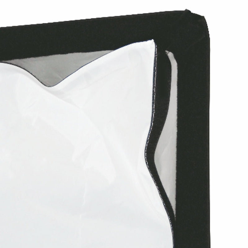 Load image into Gallery viewer, Falcon eyes softbox 60x80 cm sbq-sb6080