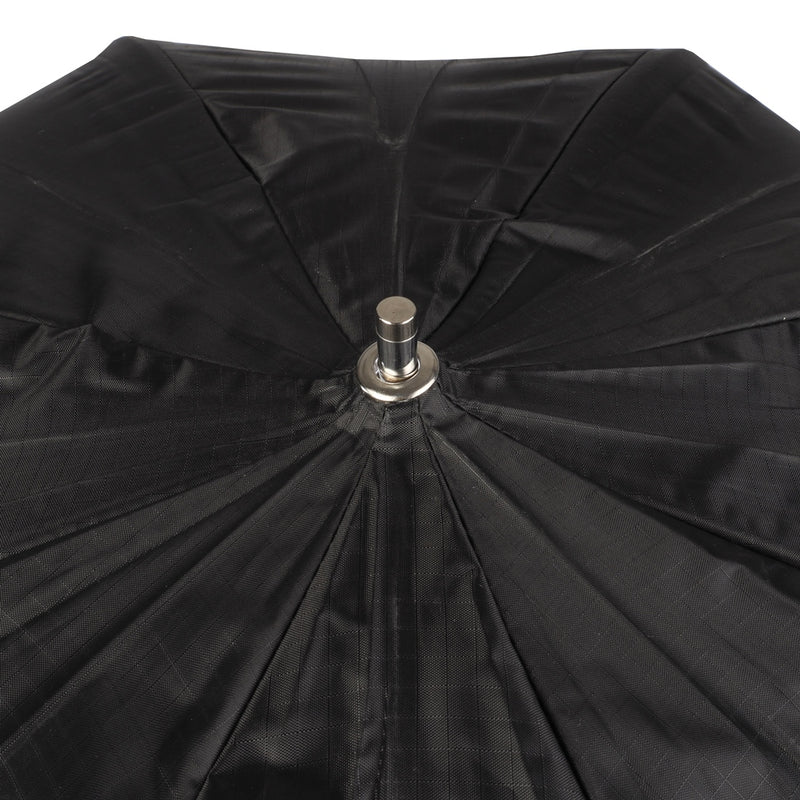 Load image into Gallery viewer, Falcon Eyes Softbox Paraplu Reflectie U-48 118 cm