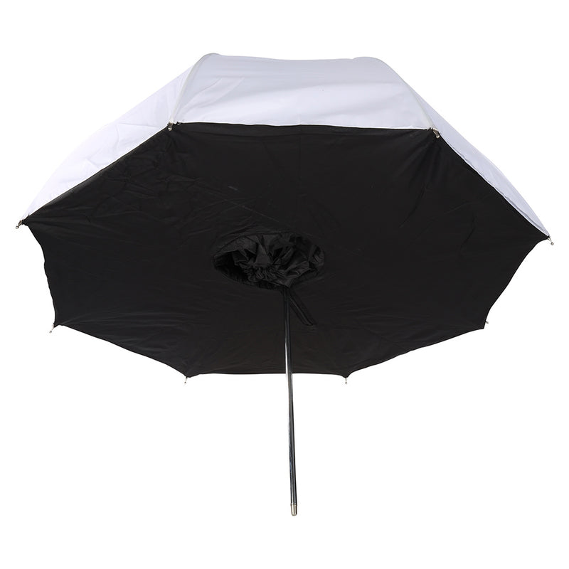 Load image into Gallery viewer, Falcon Eyes Softbox Paraplu Diffuus Wit UB-32 82 cm