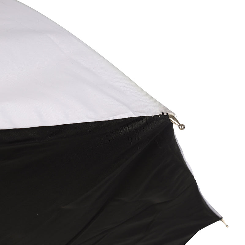 Load image into Gallery viewer, Falcon Eyes Softbox Paraplu Diffuus Wit UB-32 82 cm