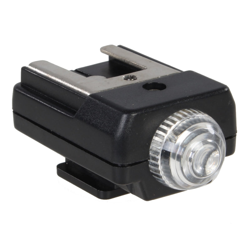 Load image into Gallery viewer, Falcon Eyes Sensor + Flitsschoen PSL-15