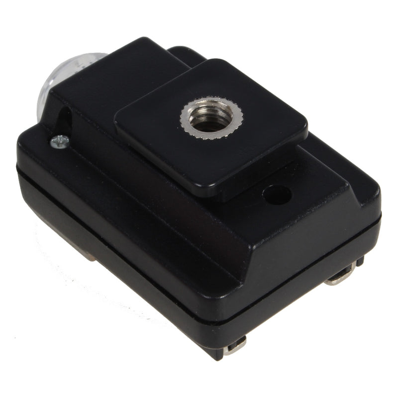 Load image into Gallery viewer, Falcon Eyes Sensor + Flitsschoen PSL-15