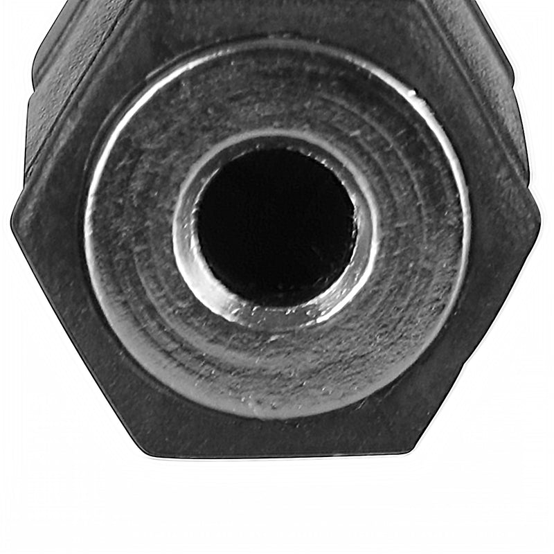 Load image into Gallery viewer, Falcon eyes jackplug adapter sca-36 van 3,5 naar 6,3 mm