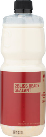 Load image into Gallery viewer, Specialized 2bliss ready tyre sealant