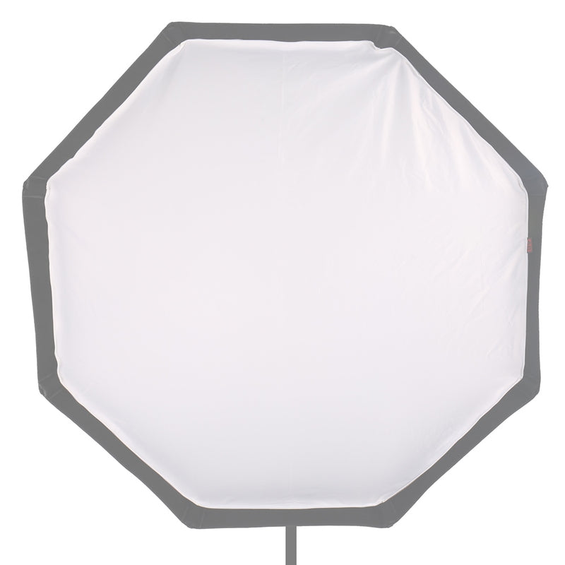 Load image into Gallery viewer, Falcon eyes diffuusdoek voor ø200 cm fer-ob20hc