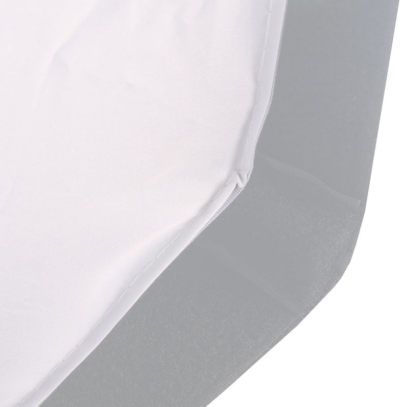 Load image into Gallery viewer, Falcon eyes diffuusdoek voor ø200 cm fer-ob20hc