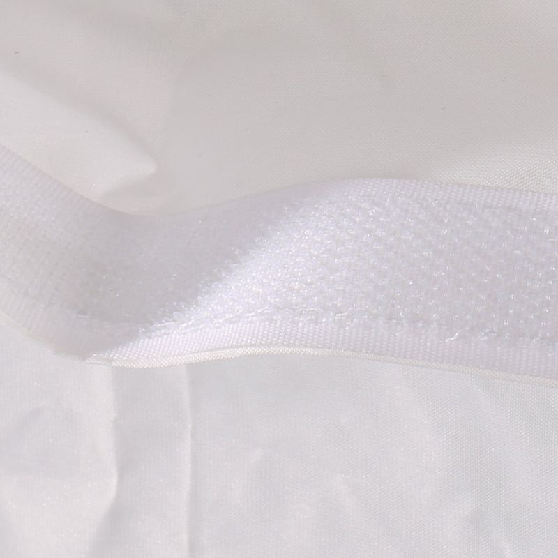 Load image into Gallery viewer, Falcon eyes diffuusdoek voor ø200 cm fer-ob20hc