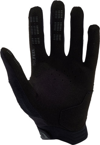 Load image into Gallery viewer, Fox head defend full finger gloves model 2025