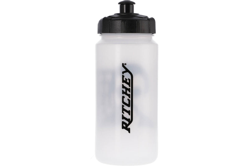 Chargez l'image dans la visionneuse de la galerie, Ritchey Bidon 'a drink with tom' 750ml