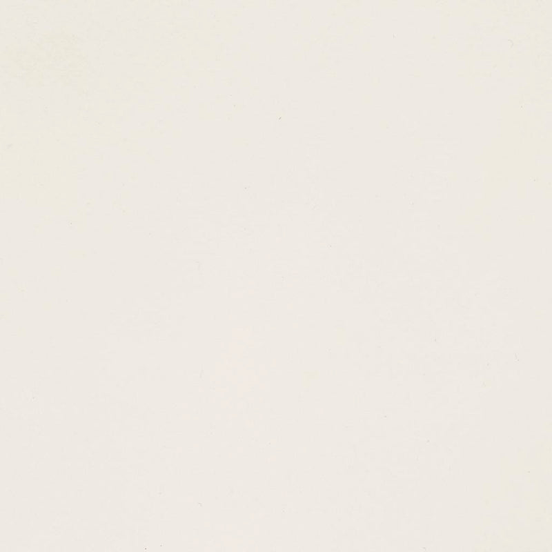 Afbeelding laden in galerijviewer, Https: www.cchobby.nl frans-karton-a4-vel-210x297-mm-160-gr-lily-1-vel