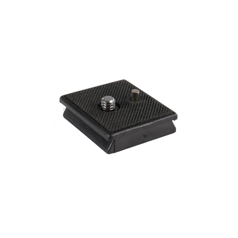 Load image into Gallery viewer, Falcon eyes snelkoppeling plaat voor ft-1330