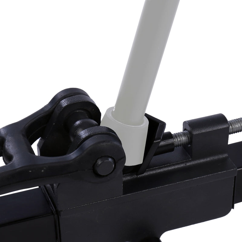 Load image into Gallery viewer, Falcon eyes heavy duty statief dolly pt-80 universeel