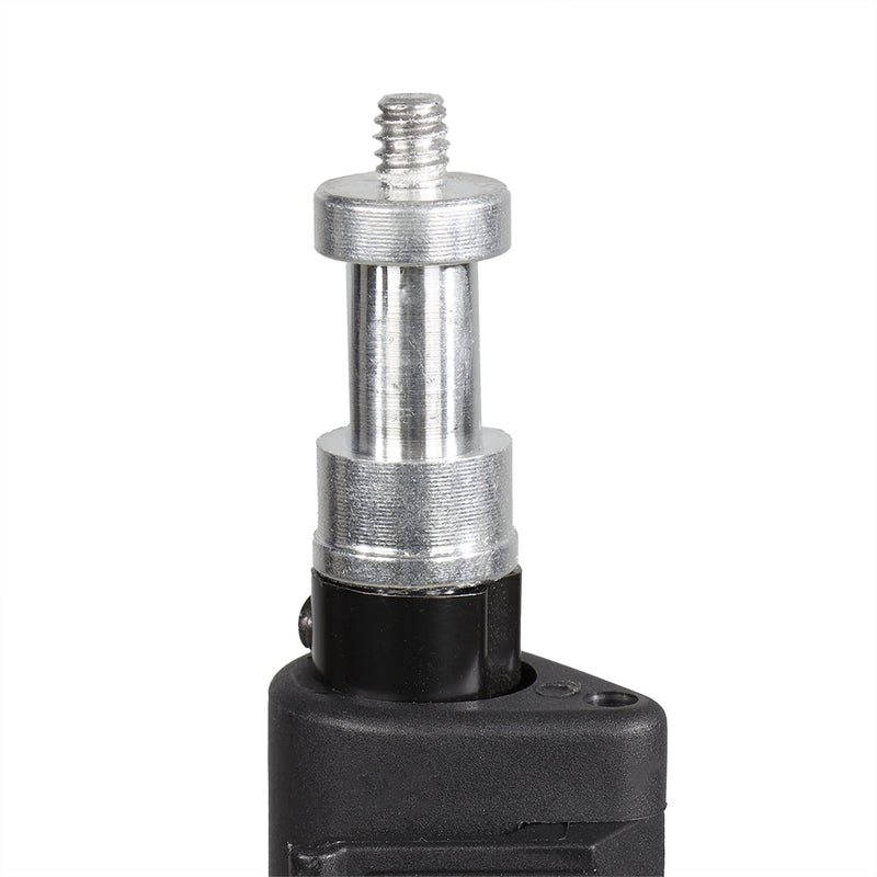 Load image into Gallery viewer, Falcon eyes lampstatief w803 86-205 cm