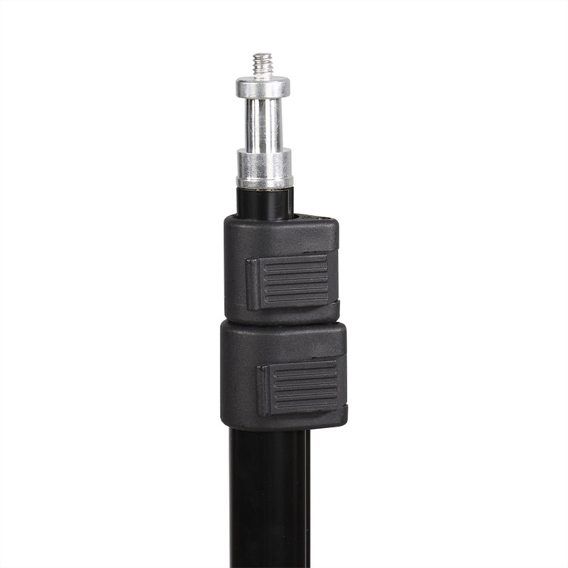 Load image into Gallery viewer, Falcon eyes lampstatief w803 86-205 cm