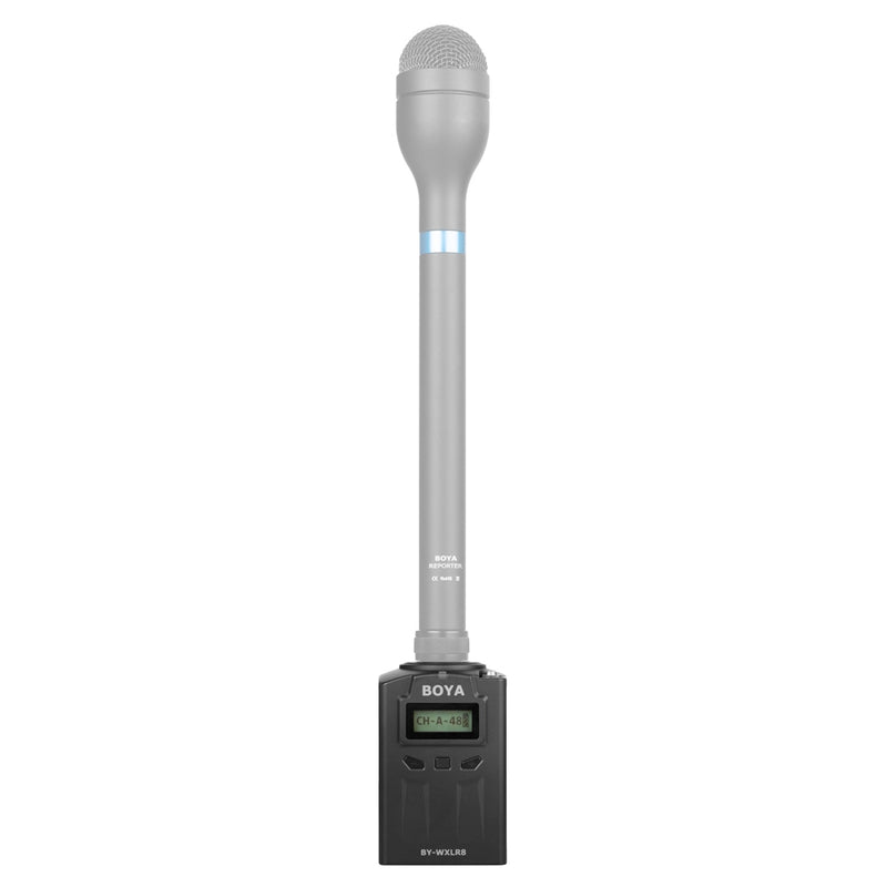 Load image into Gallery viewer, Falcon eyes lampstatief i-2001 82-200 cm