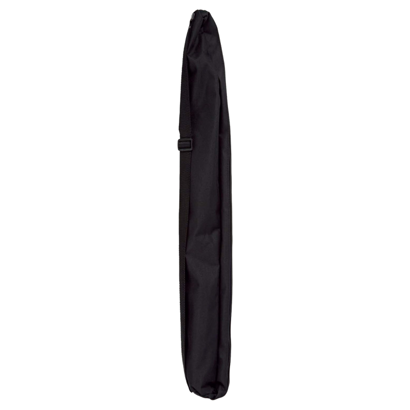 Load image into Gallery viewer, Falcon eyes lampstatief w805 101-235 cm