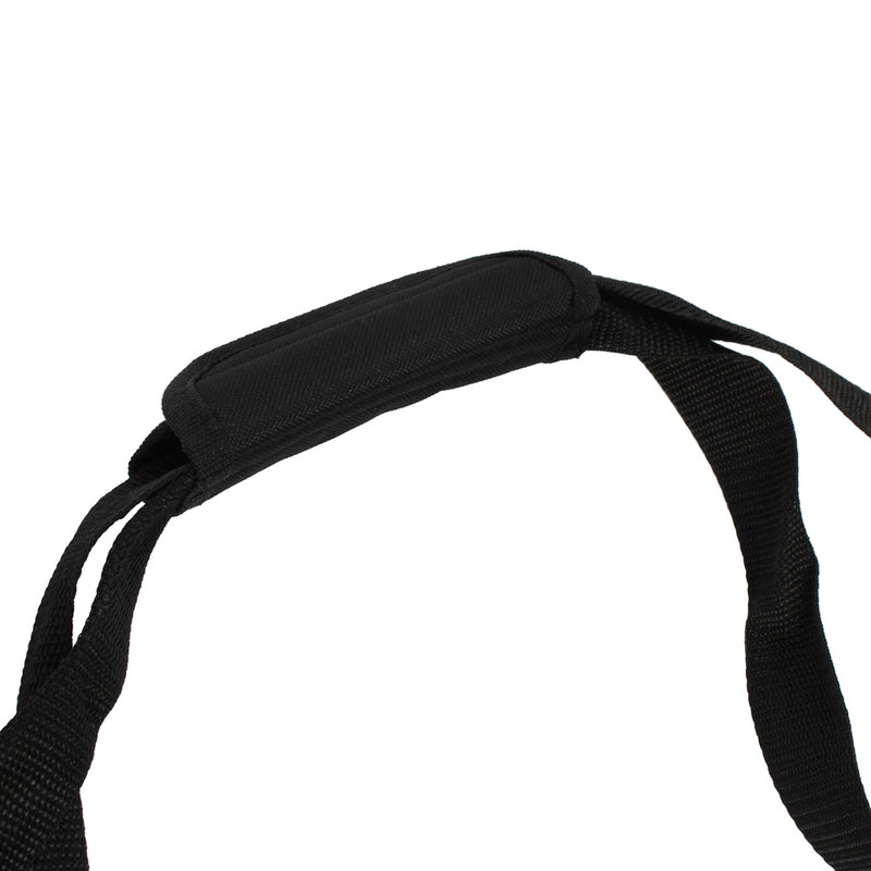 Load image into Gallery viewer, Falcon Eyes Statieftas voor LM-7300HA