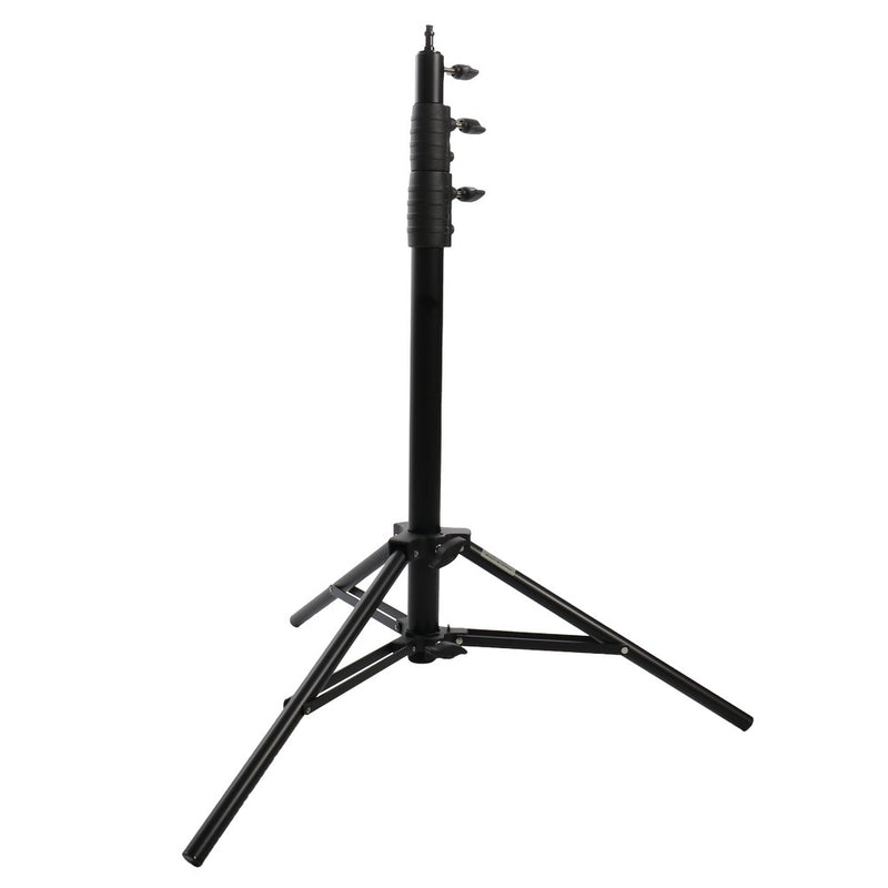 Load image into Gallery viewer, Falcon eyes lampstatief lm-1650ha heavy duty 165 cm
