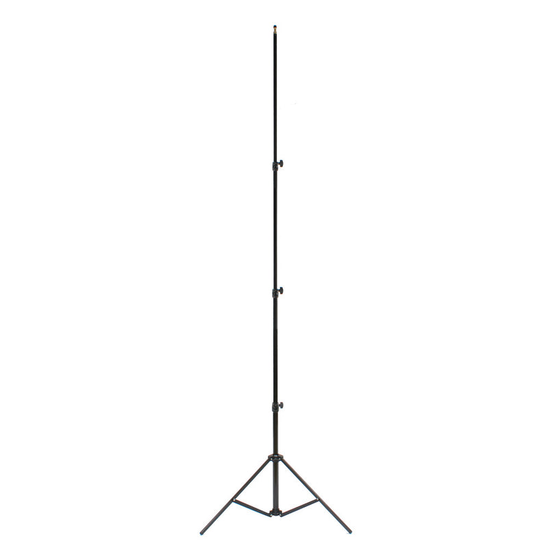 Load image into Gallery viewer, Falcon eyes opklapbaar lampstatief ts-2350 235 cm