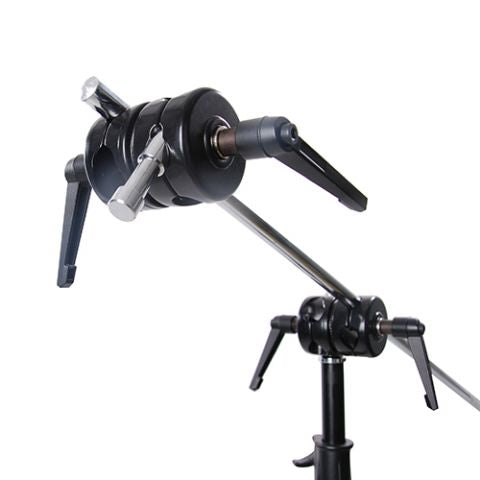 Load image into Gallery viewer, Falcon eyes spigot voor c-stand
