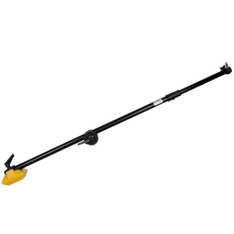 Load image into Gallery viewer, Falcon eyes boomarm + gewicht lb-32m 121-211 cm