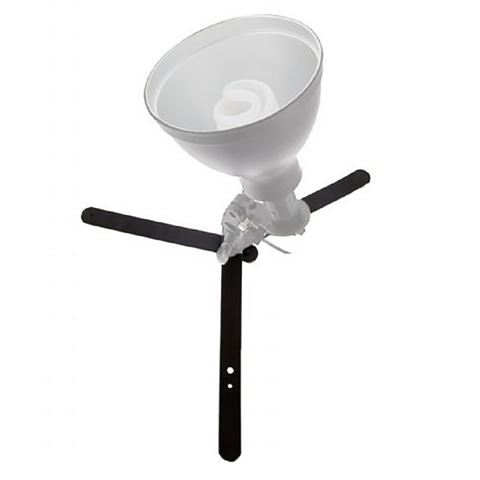 Load image into Gallery viewer, Falcon eyes vloerstatief sp-l1000