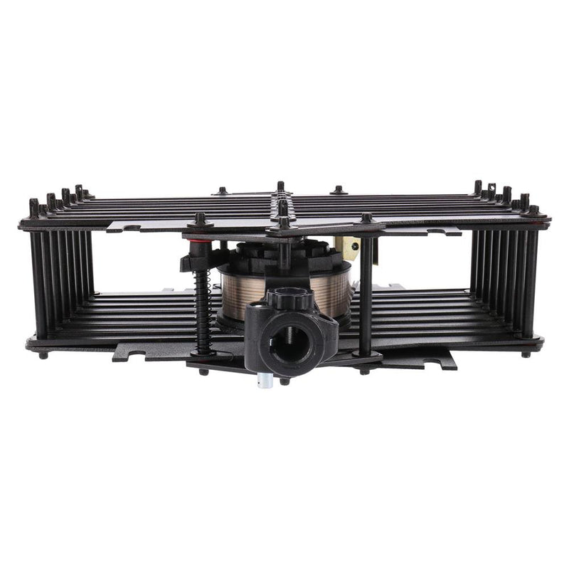 Load image into Gallery viewer, Falcon eyes pantograaf met veersysteem 3360c