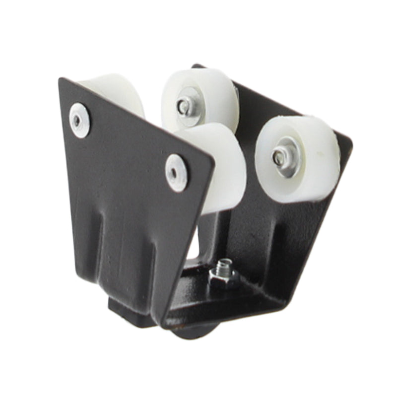 Load image into Gallery viewer, Falcon Eyes Kabel Geleider 3370C voor B-3030C