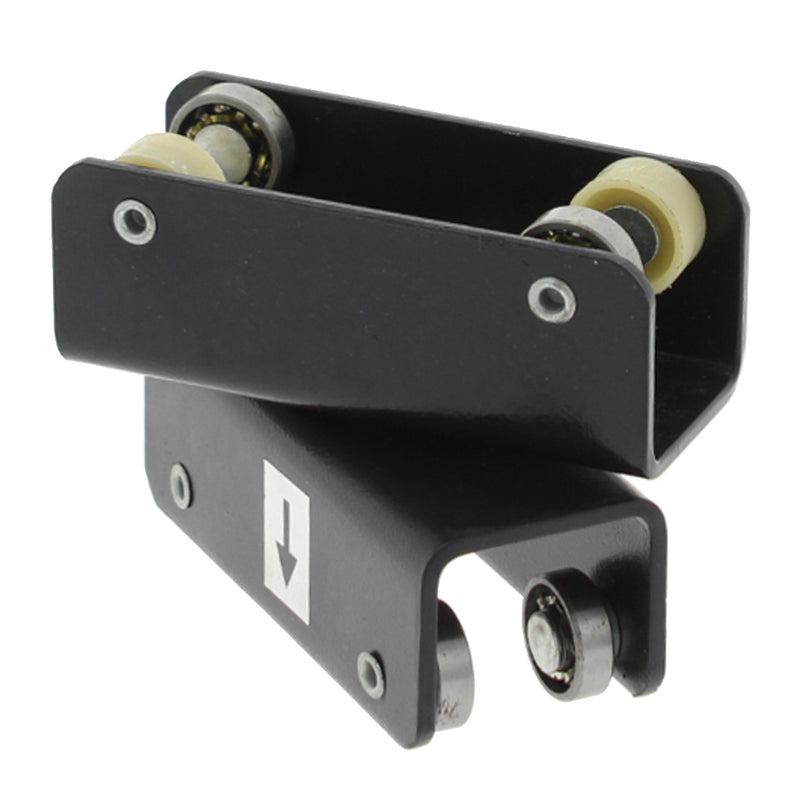 Load image into Gallery viewer, Falcon Eyes Dubbele Railgeleider 3340C voor B-3030C