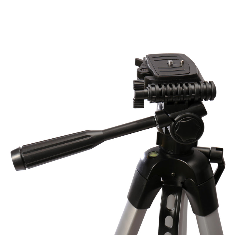 Load image into Gallery viewer, Nest statief + kop wt-3560 h167 cm