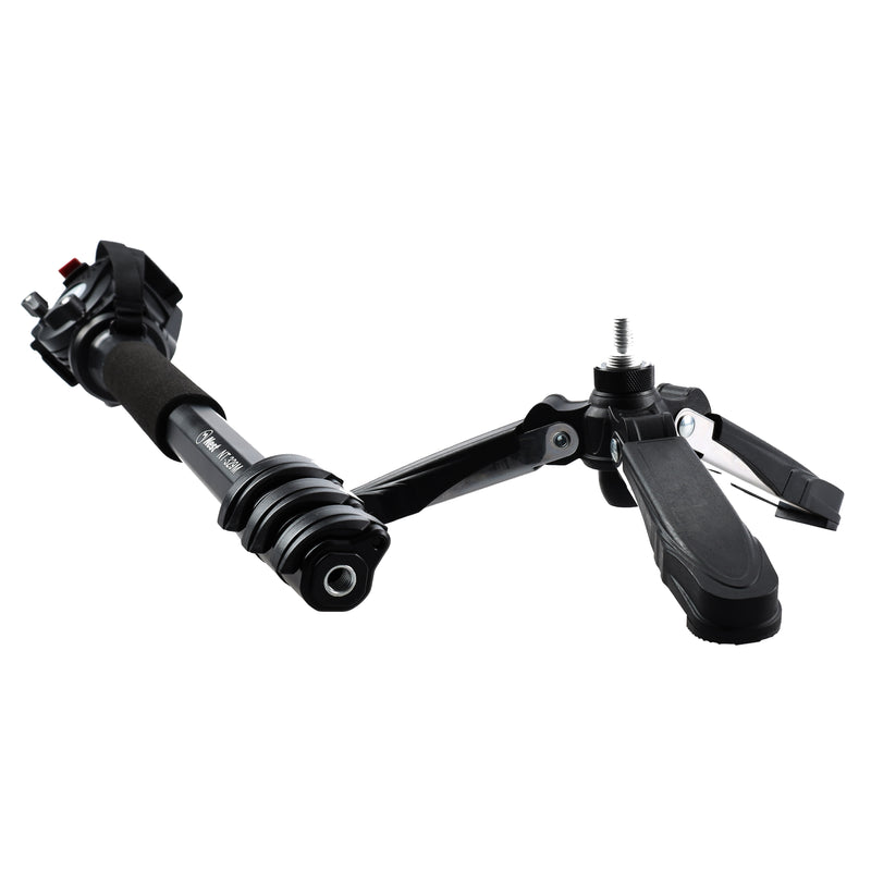 Load image into Gallery viewer, Nest video monopod nt-329m h145 cm