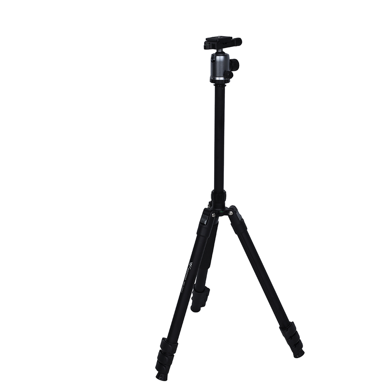 Load image into Gallery viewer, Nest statief wf-6627 + balhoofd