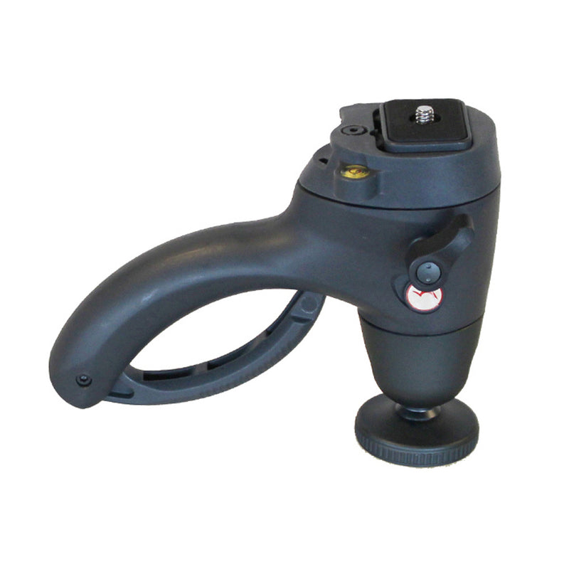 Load image into Gallery viewer, 8718127069443