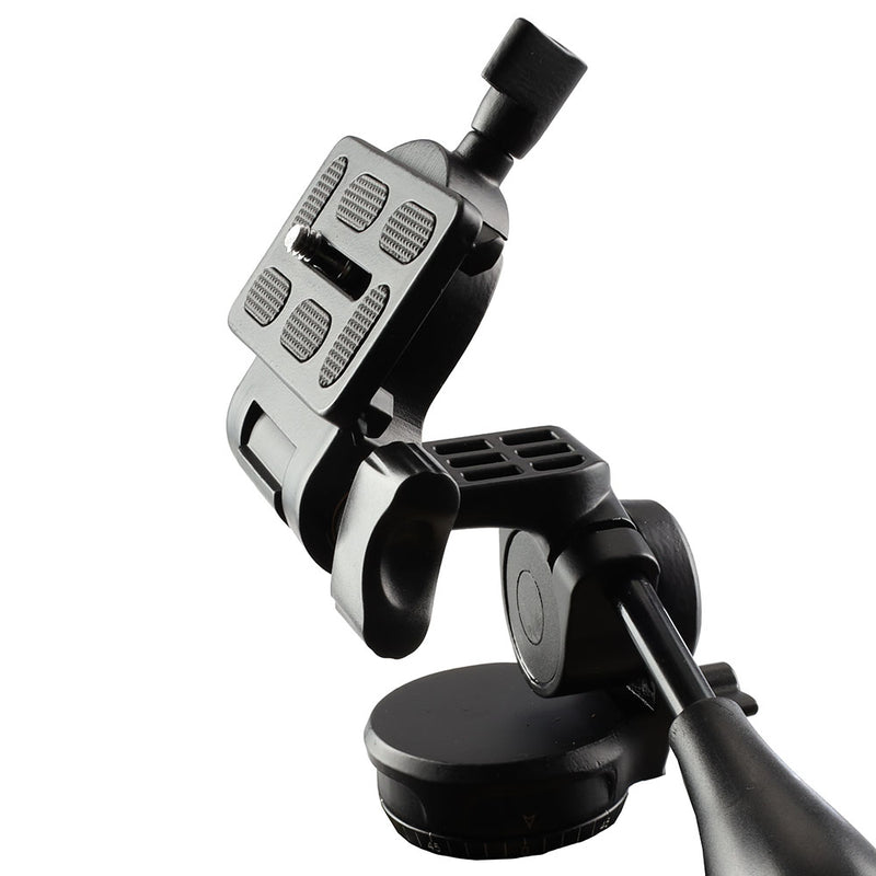 Load image into Gallery viewer, 8718127099471