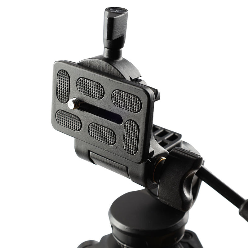 Load image into Gallery viewer, 8718127099471