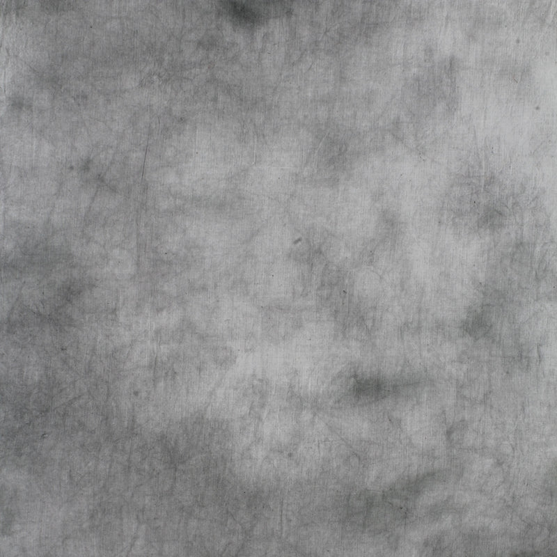 Load image into Gallery viewer, Falcon eyes achtergronddoek s101 2,9x7 m