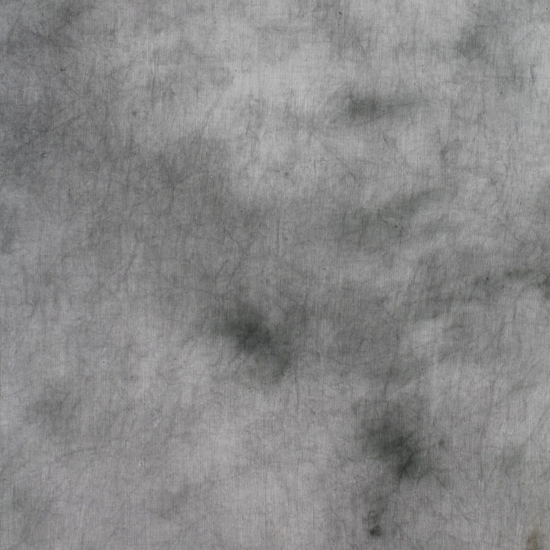 Load image into Gallery viewer, Falcon eyes achtergronddoek s101 2,9x7 m