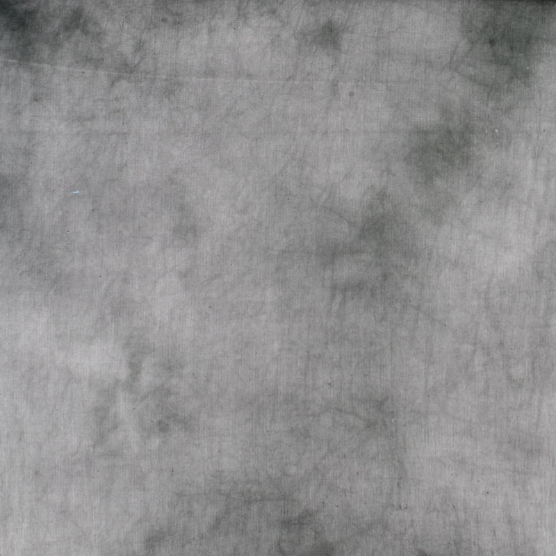 Load image into Gallery viewer, Falcon eyes achtergronddoek s101 2,9x7 m