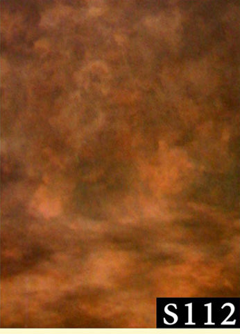 Afbeelding laden in galerijviewer, Falcon eyes achtergronddoek s112 2,9x7 m