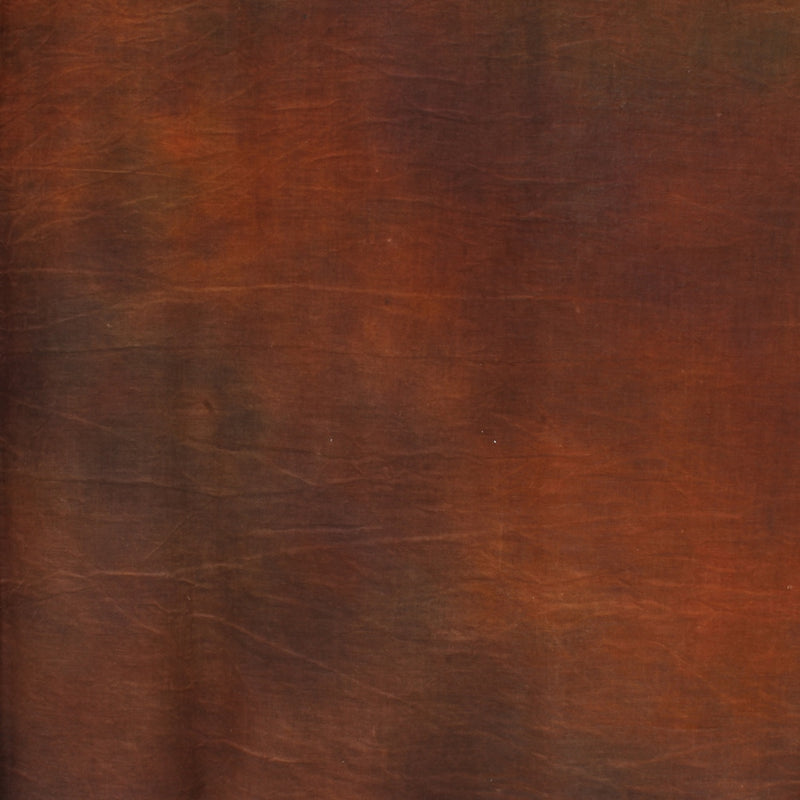 Afbeelding laden in galerijviewer, Falcon eyes achtergronddoek s112 2,9x7 m