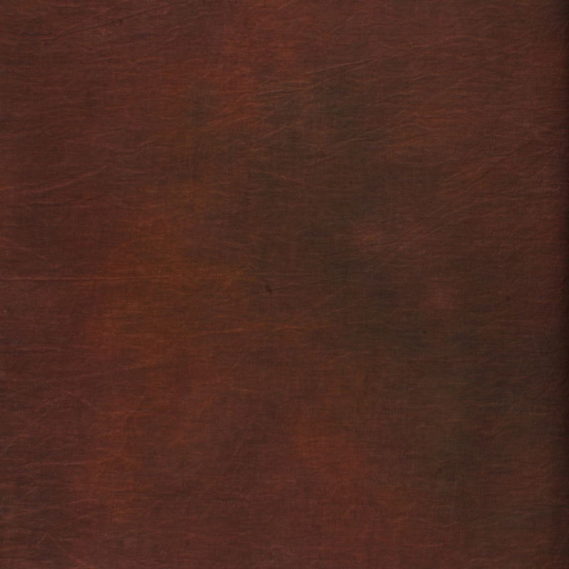 Chargez l'image dans la visionneuse de la galerie, Falcon eyes achtergronddoek s112 2,9x7 m